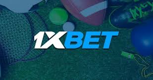 Discover the Exciting World of Casino Games 1xBet Discover the Exciting World of Casino Games 1xBet
