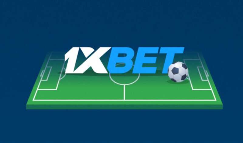Discover the Exciting World of Casino Games 1xBet Discover the Exciting World of Casino Games 1xBet